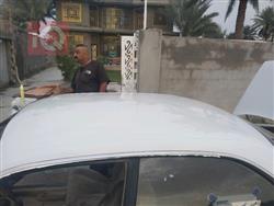 تويوتا كراون